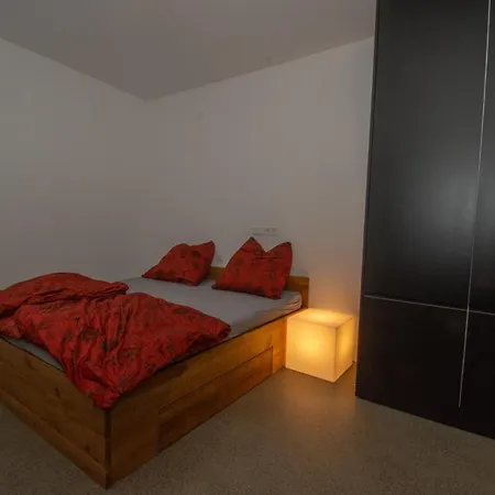 Kubus Hotel 3*