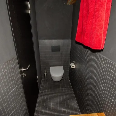 Kubus Hotel Memmingen