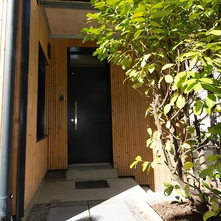 Kubus 3* Memmingen