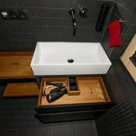 Kubus 3* Memmingen